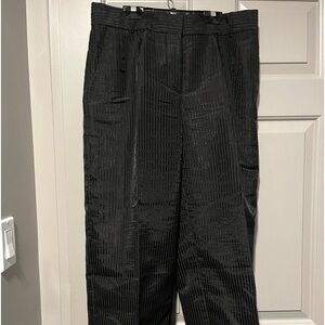 Thom Browne pant